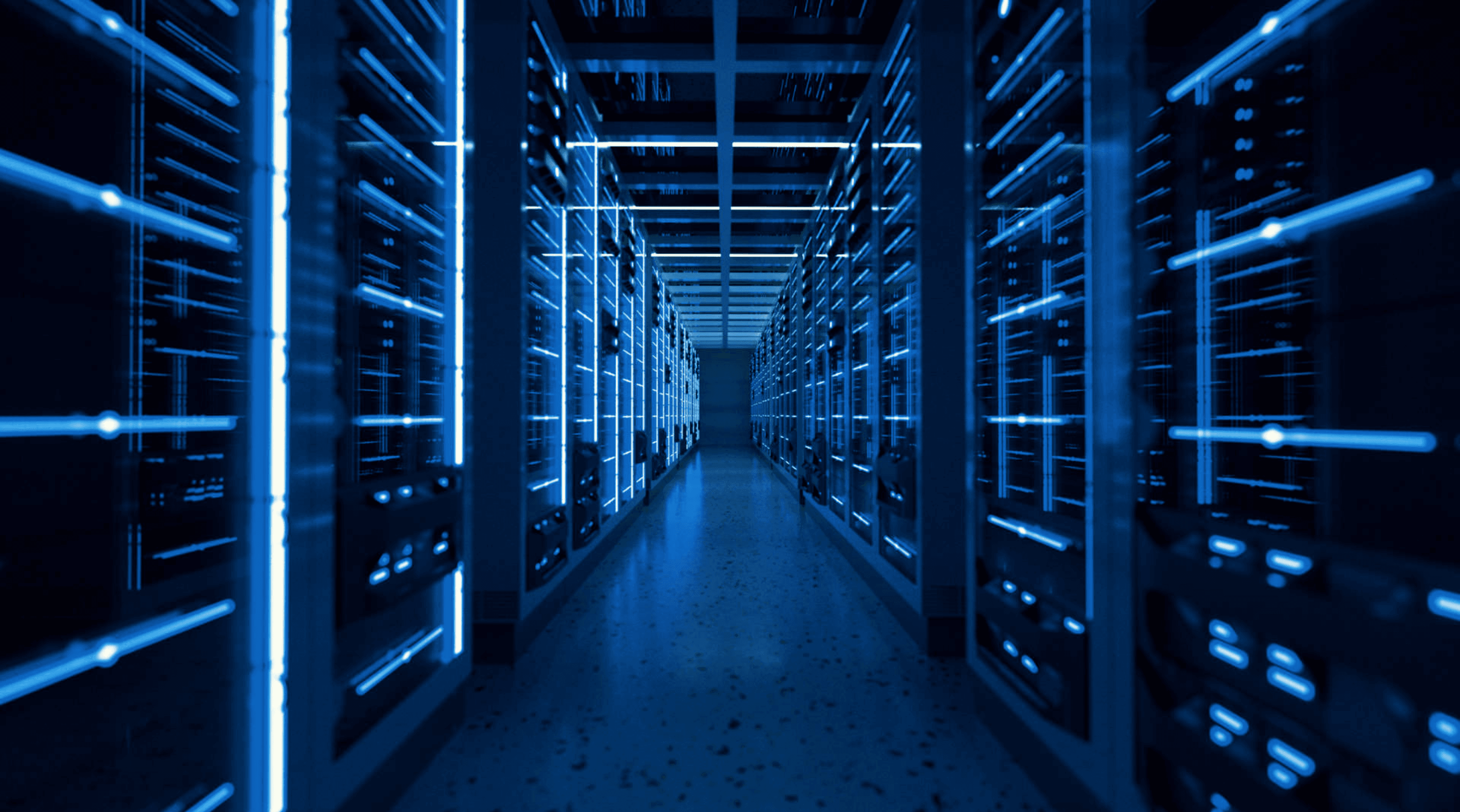 On-Premise Yapay Zeka industry visualization