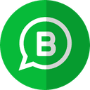 Whatsapp icon