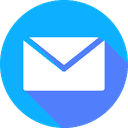 Mail icon
