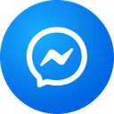 Messenger icon